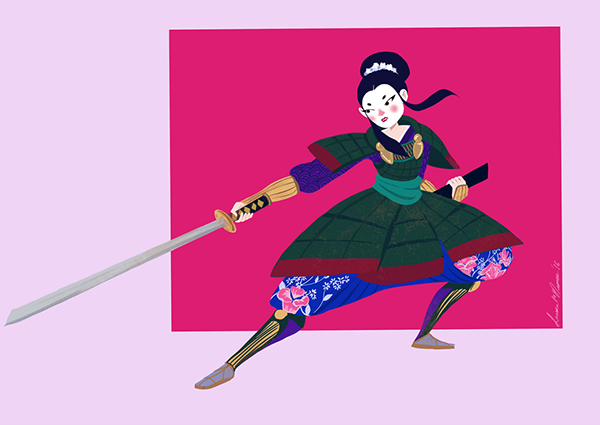 onnabugeisha.png