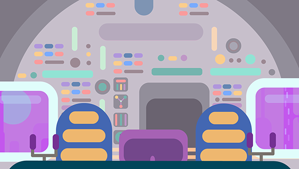 cyberpunk cockpit.png