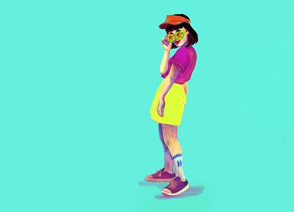 tokyo fashion study.jpg