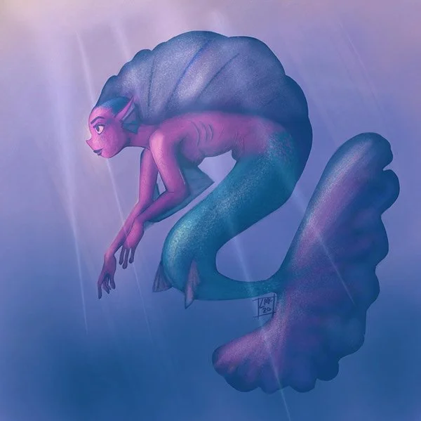 mermaid.jpg