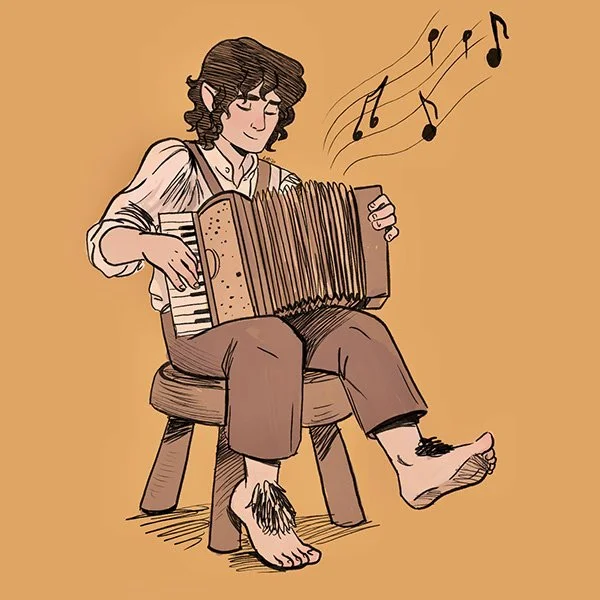 frodo accordian.png