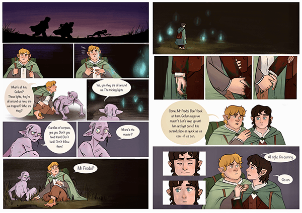 marshes page 1-2.png