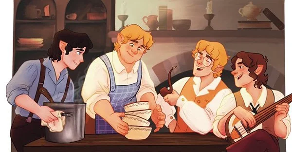 veg stew panel.jpg
