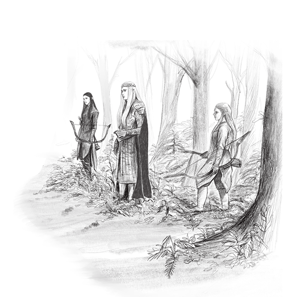 one of the seven right side.png