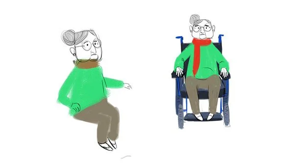 old lady concept.jpg