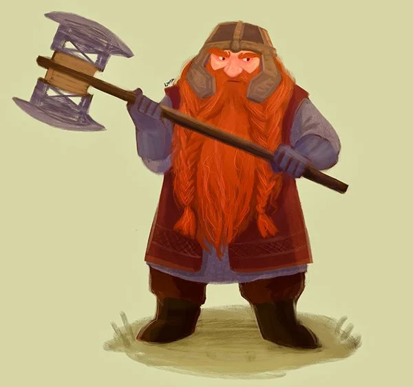 gimli.png