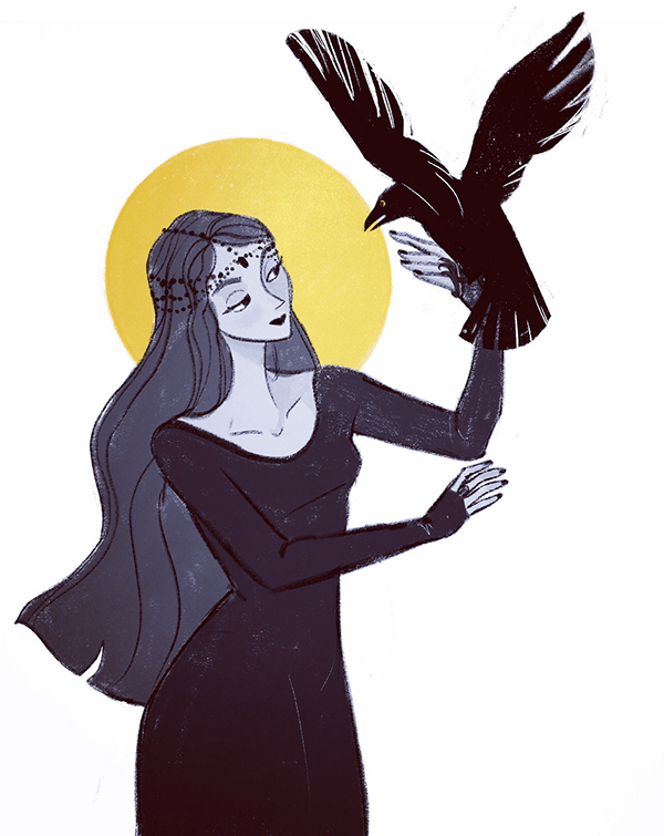 witchy.png