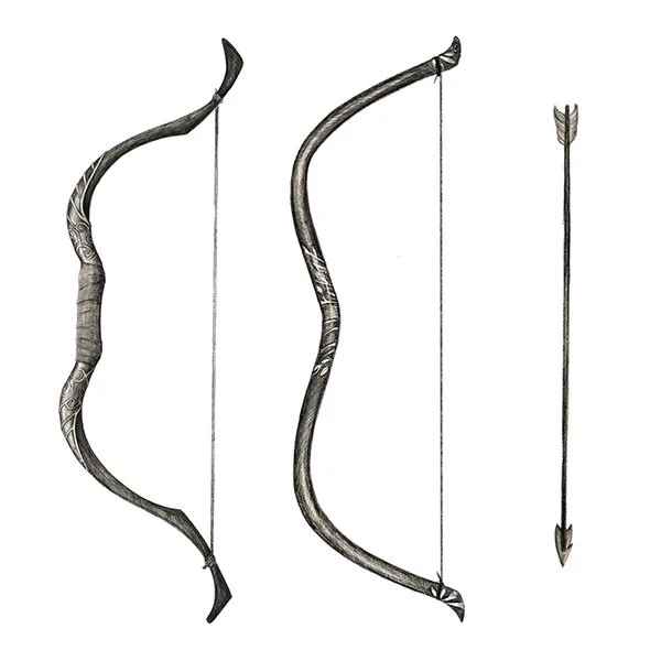 one of the seven bows.jpg