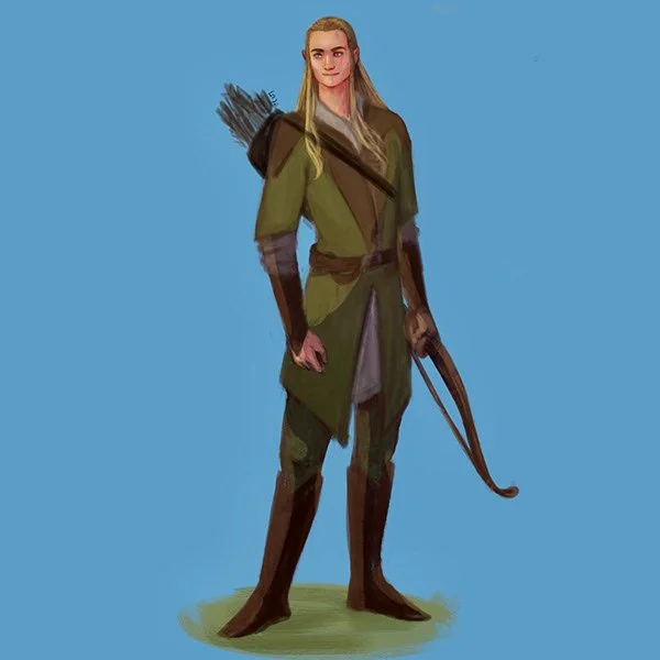 legolas.png