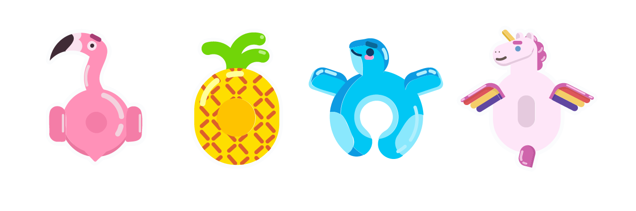 PoolToys.png