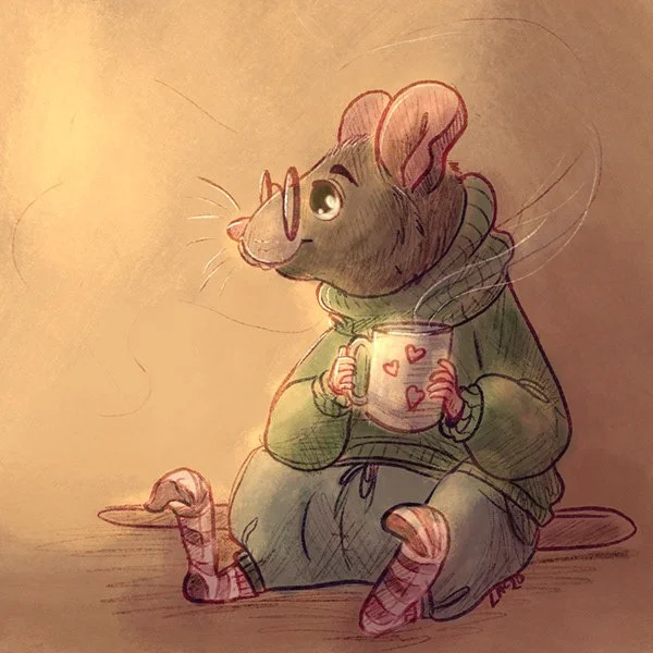 cosy mouse.jpeg