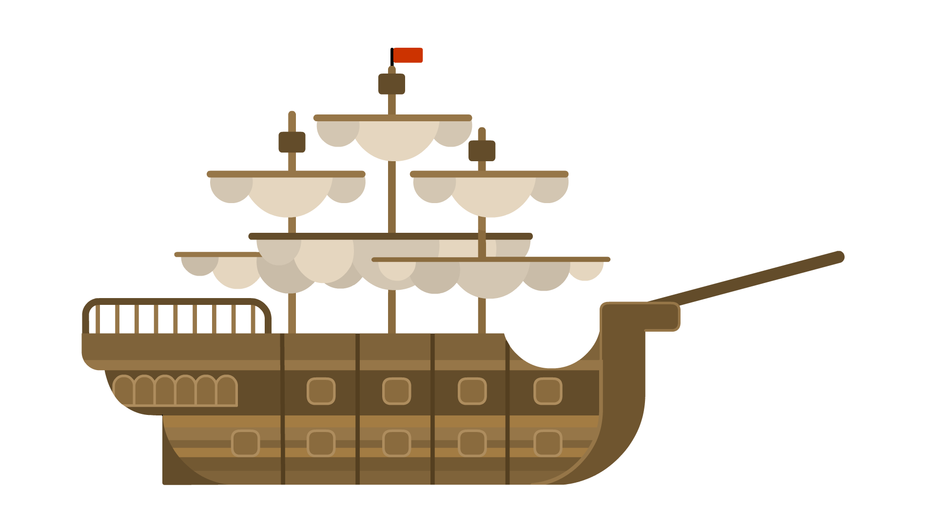 pirate ship.png