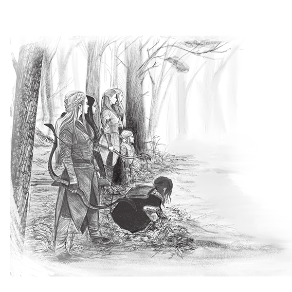 one of the seven left side.png