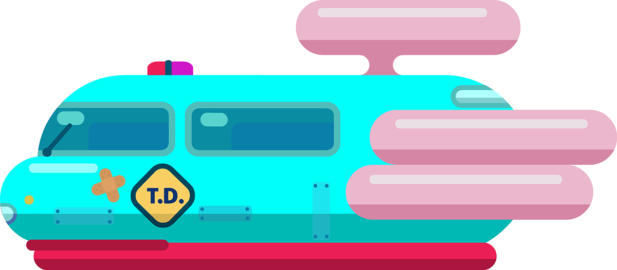 time detective's ship.png