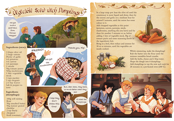 vegetable stew pages.png