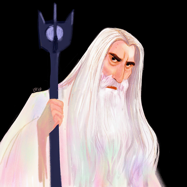 saruman.png
