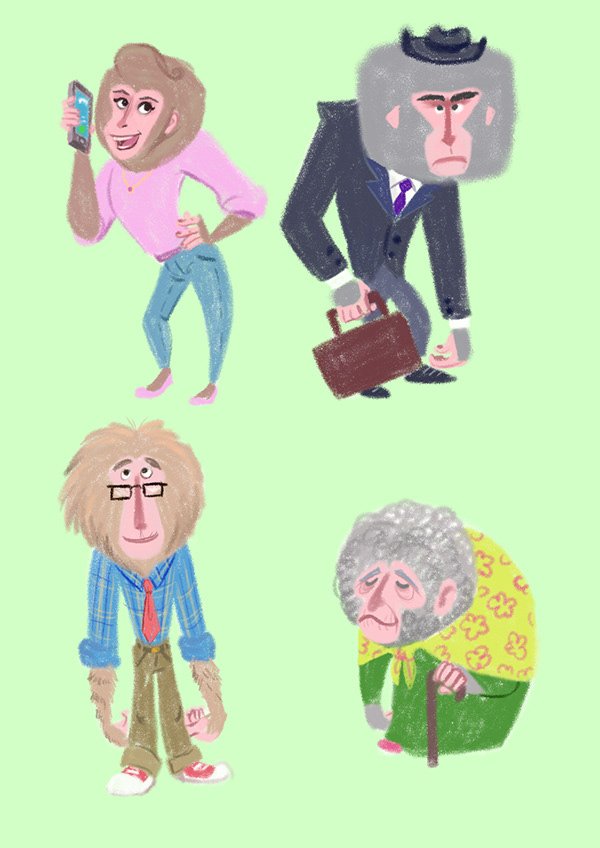 monkey characters.png