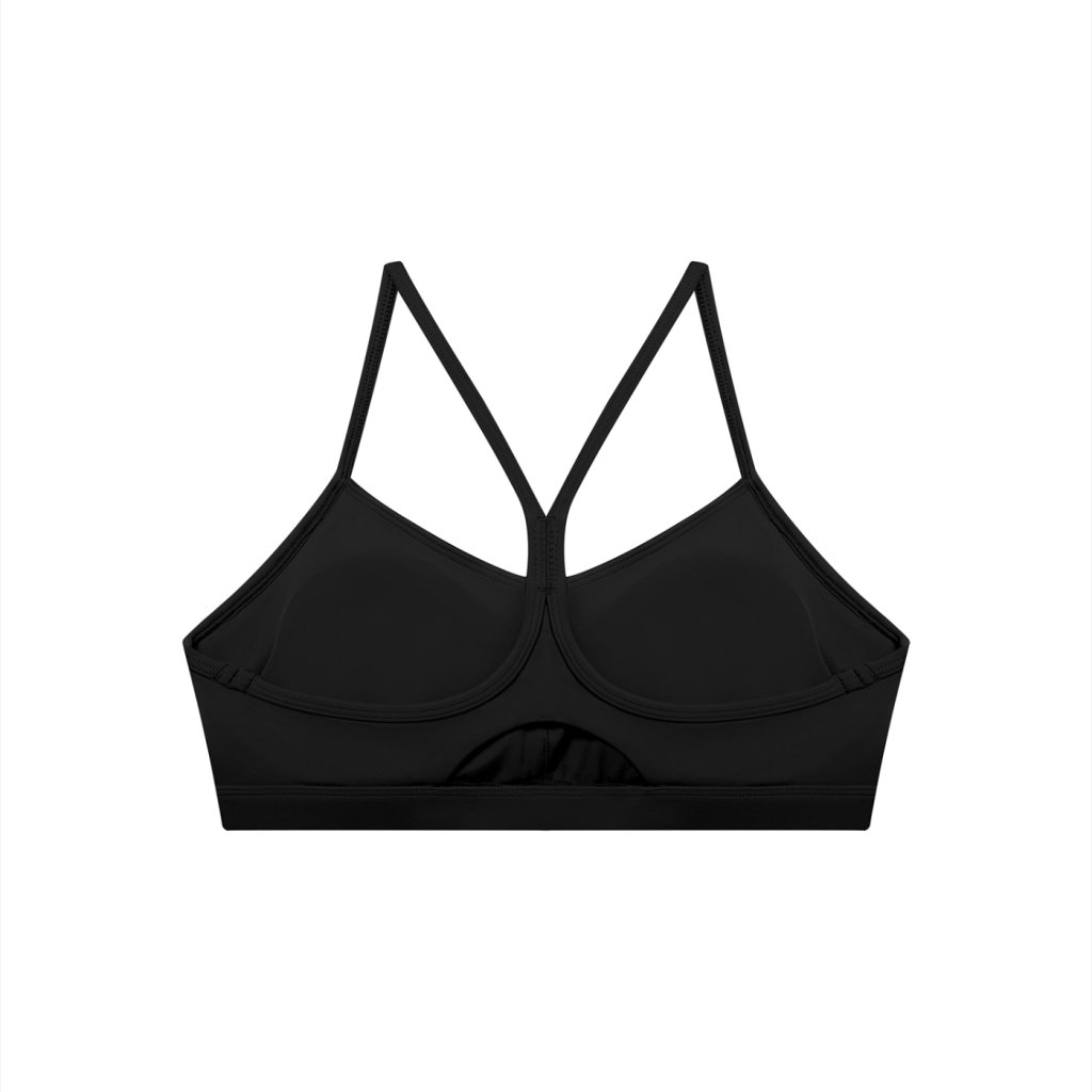 475ada70a13a4d8392ad0e72fbf2f1d0.png