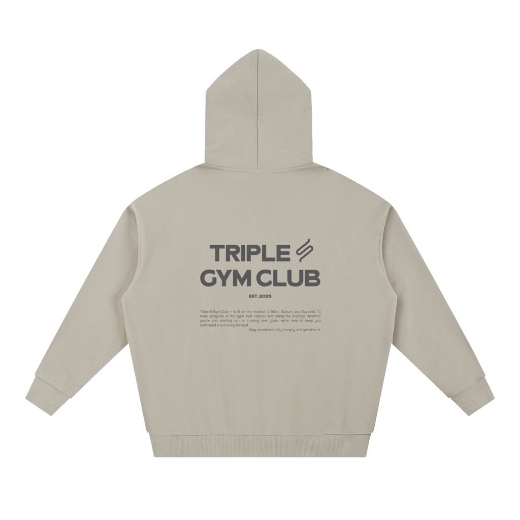 1c89586f6a914f75b8d4d824c7f477d6.png