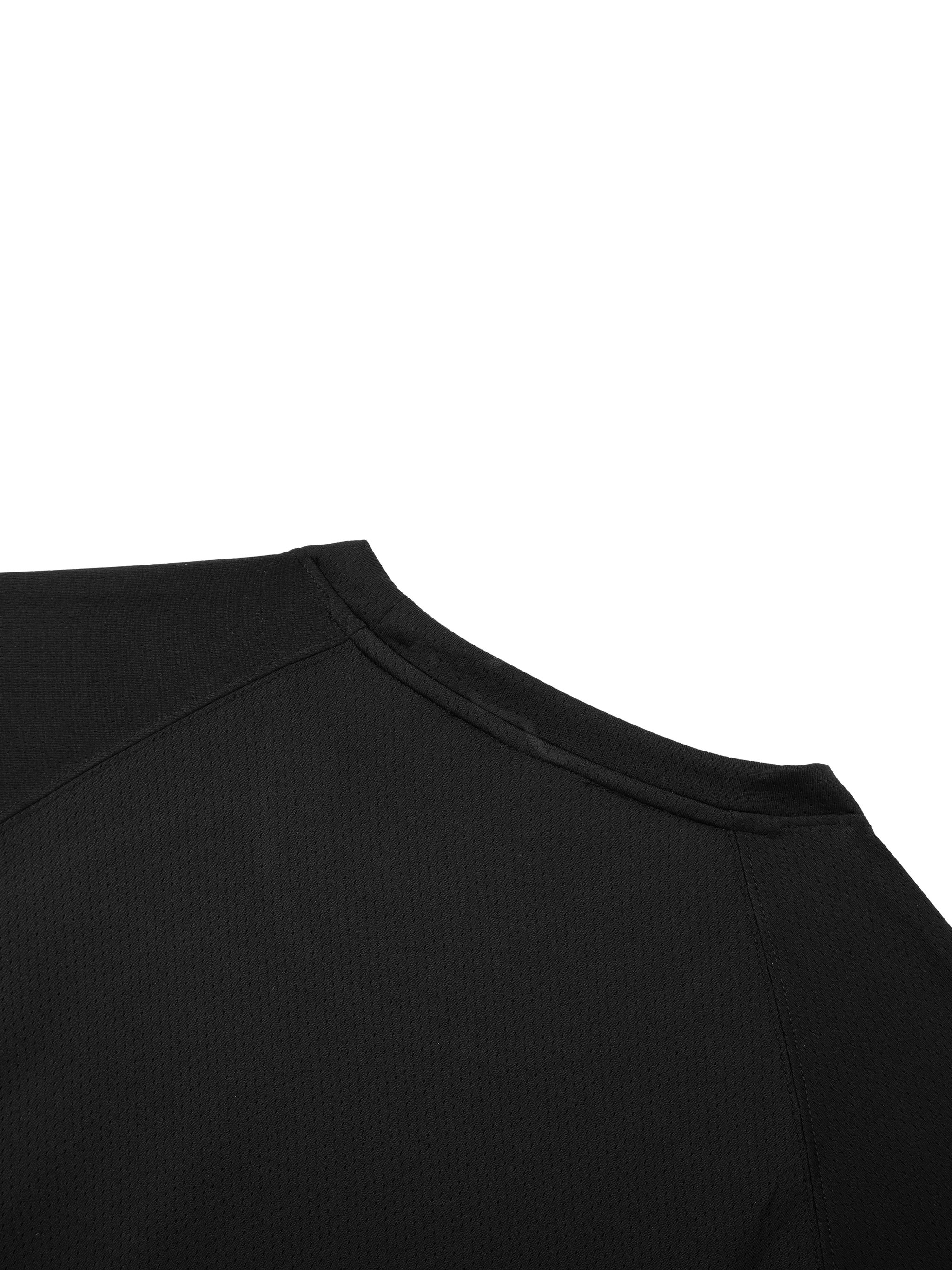 Raglan Sleeve Mesh T-Shirt-gallery-6.png