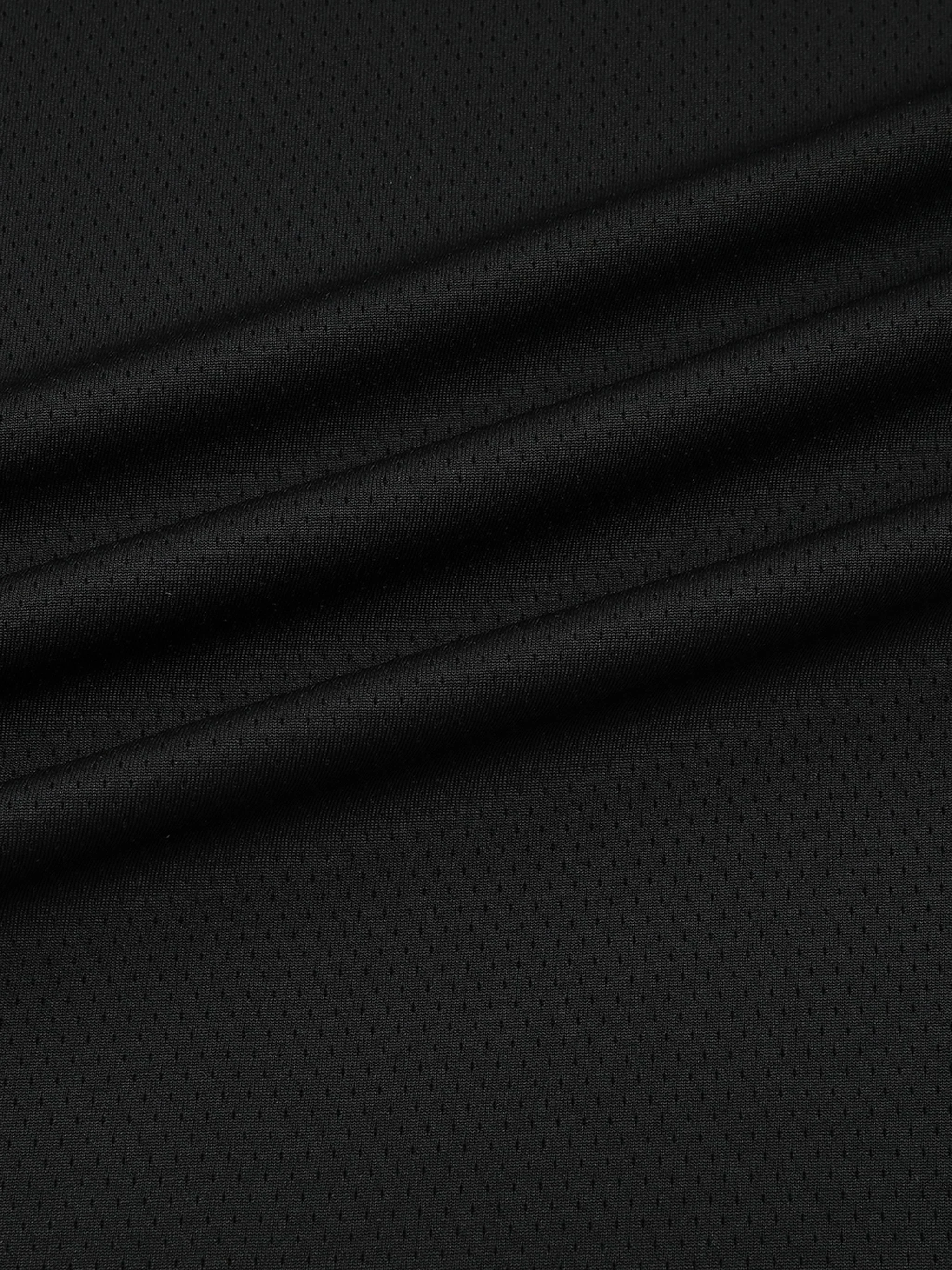 Raglan Sleeve Mesh T-Shirt-gallery-8.png