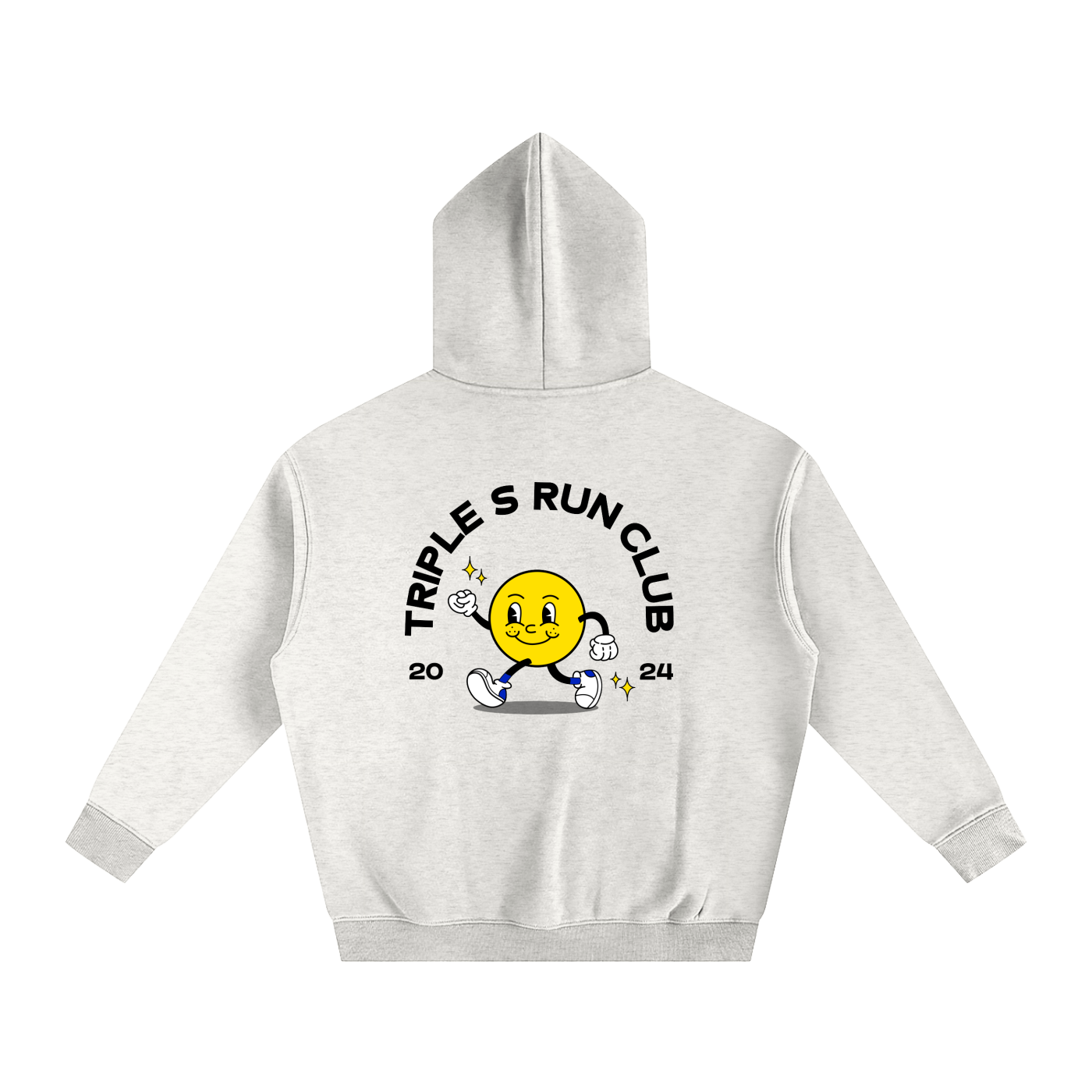 b37b14ae1b484a35b9e28d160c95a362.png