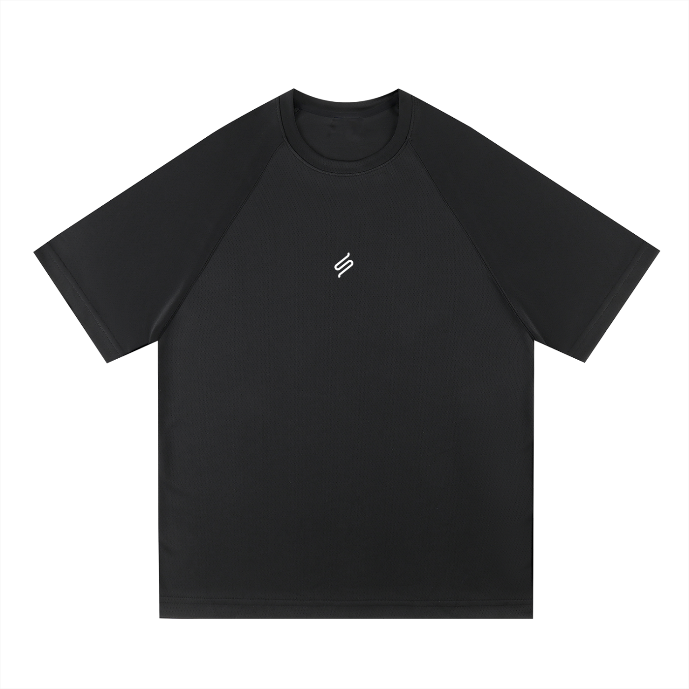 TRIPLE S CLUB TEE