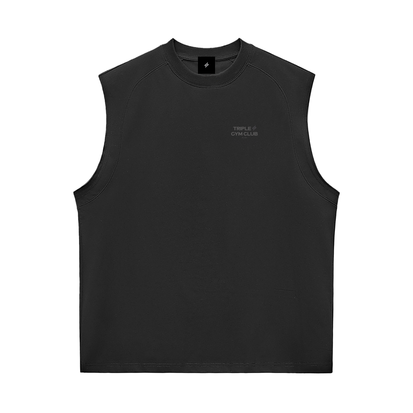 4ba94956daa94f0ab14ae23d6812a1b5.png