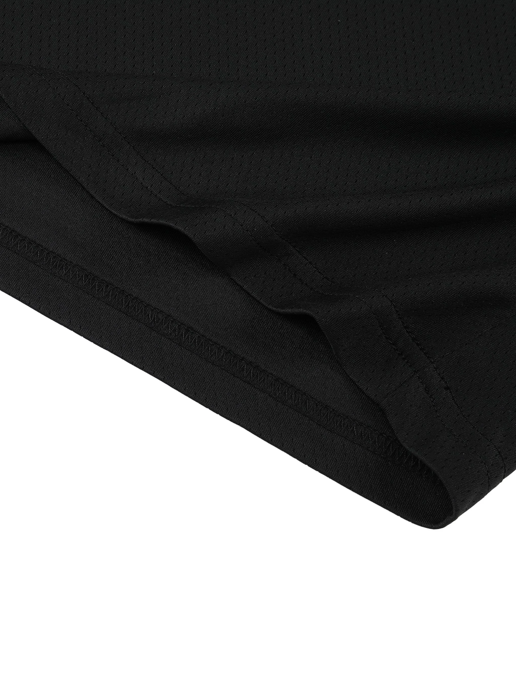 Raglan Sleeve Mesh T-Shirt-gallery-5.png