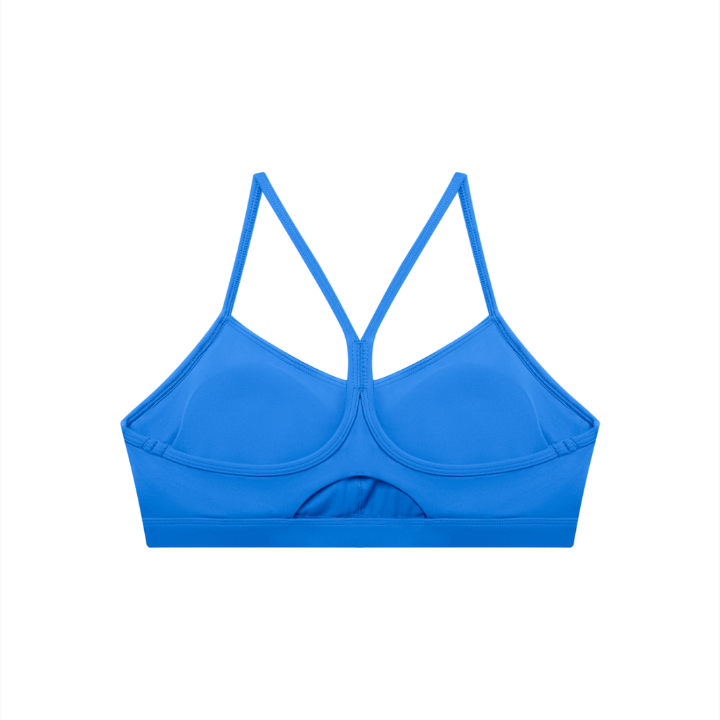 b09f20f1c70e4012b9598c5baff8abce.png