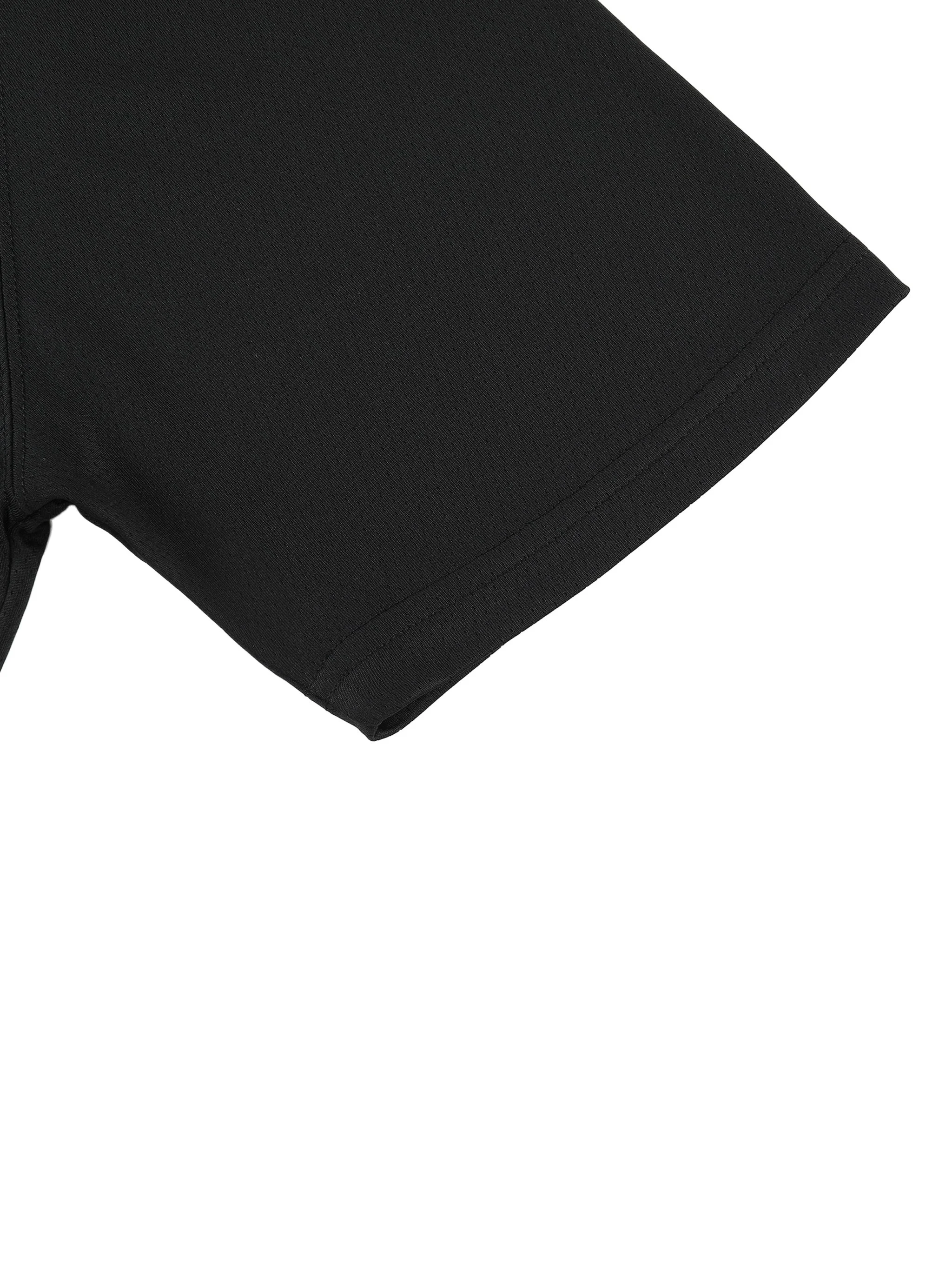 Raglan Sleeve Mesh T-Shirt-gallery-4.png