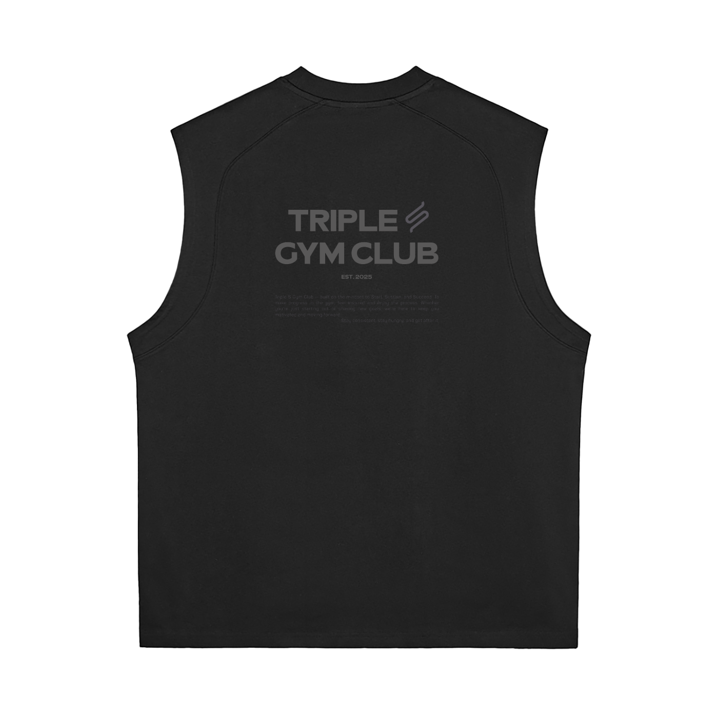 8a31ed1dd87945e2acf34dd925f6a721.png