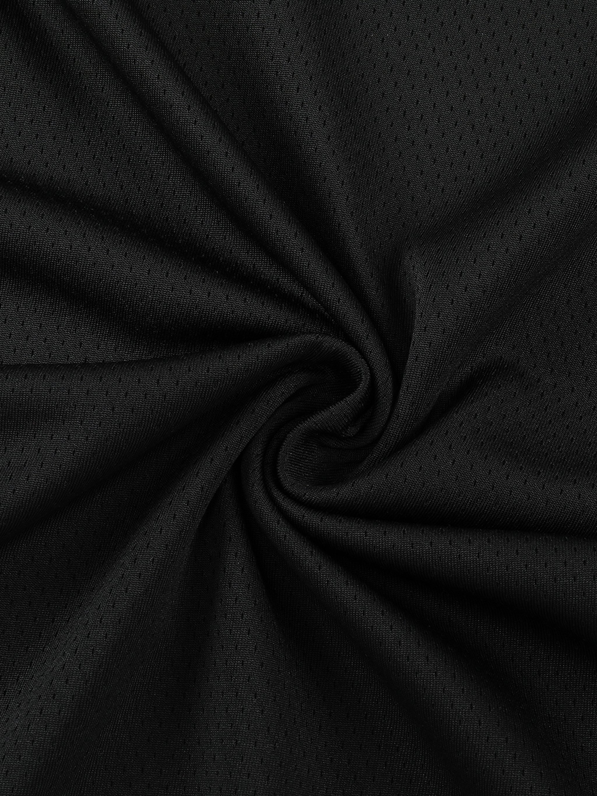 Raglan Sleeve Mesh T-Shirt-gallery-7.png