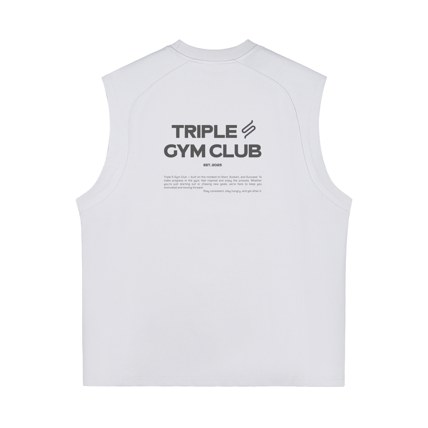 87fcc101d44048559ca72d242af4288a.png