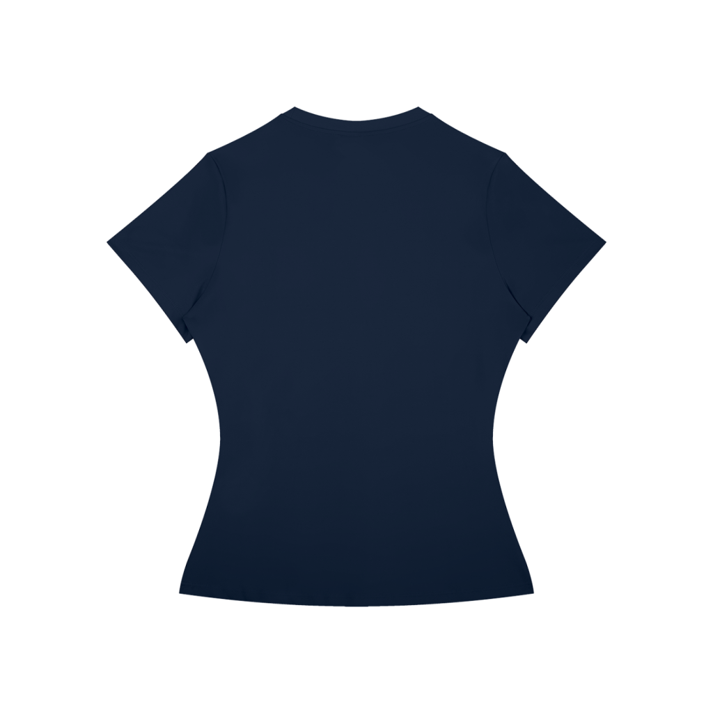30c9707c77e24ff180af557e740852a1.png