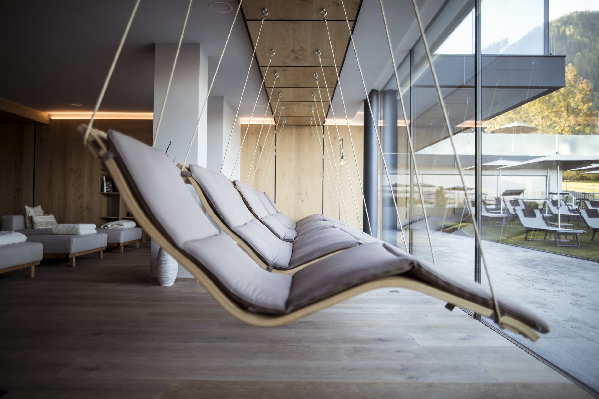 Winkler-spalandschaft (6).jpg