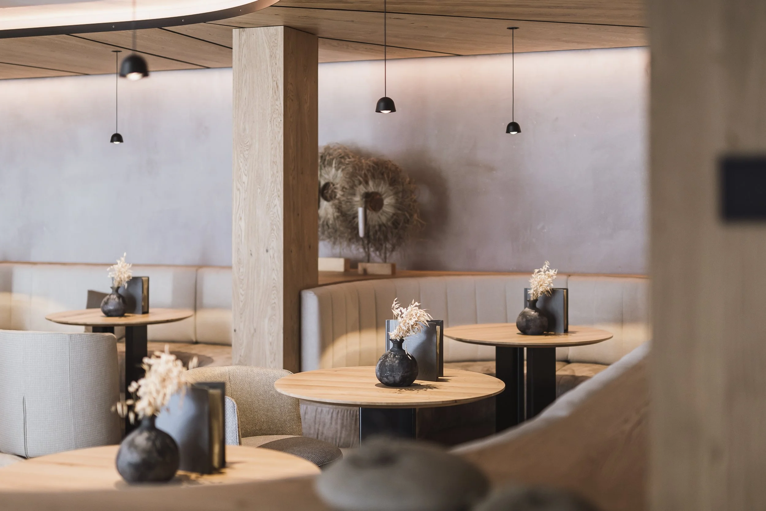 Winkler-bar (18).jpg