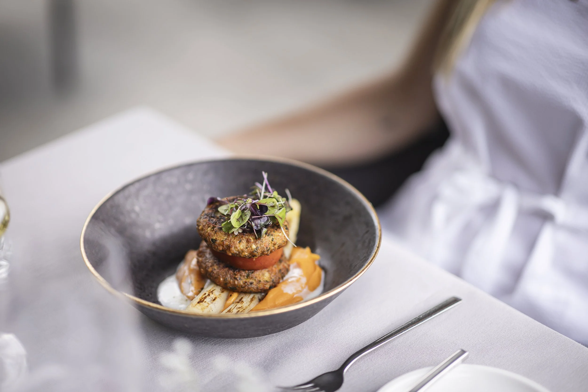 Winkler-terrasse (10).jpg