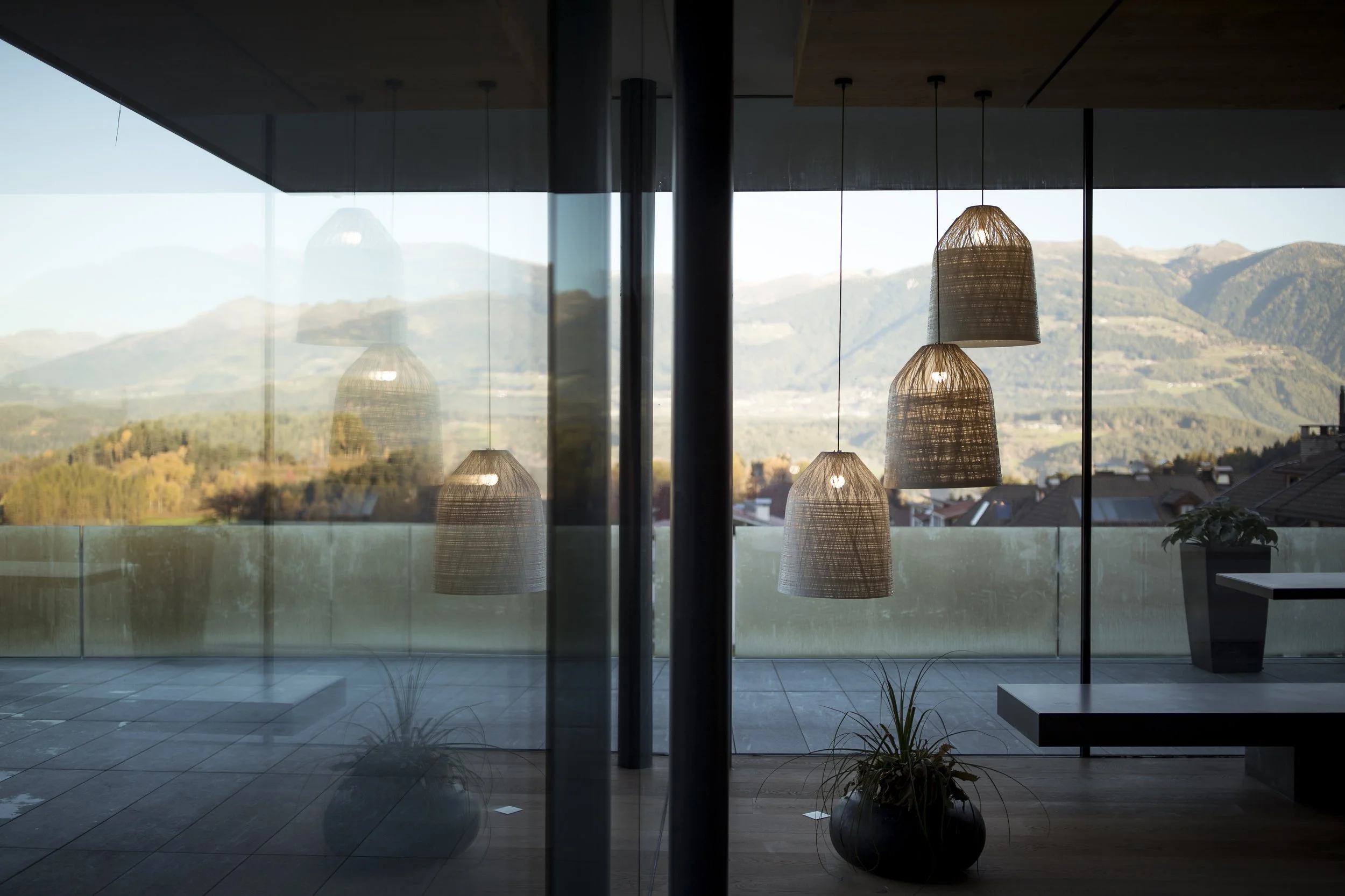 Winkler-spalandschaft (5).jpg