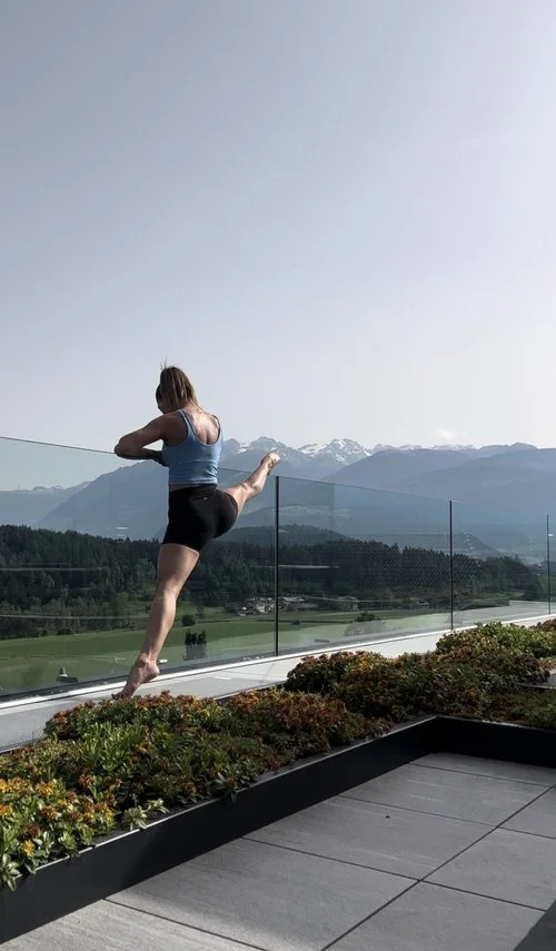Dolomites - Terrace Yoga.jpeg