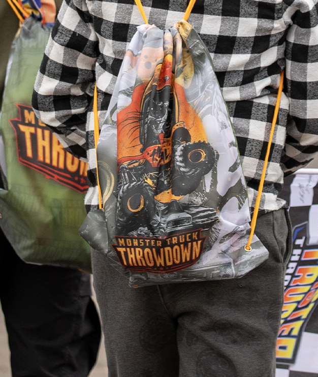 kids toys, monster truck events near me, monster truck shows, truck toys, family friendly events, kid friendly events near me, events for children, monster truck toys, truck toys.JPG