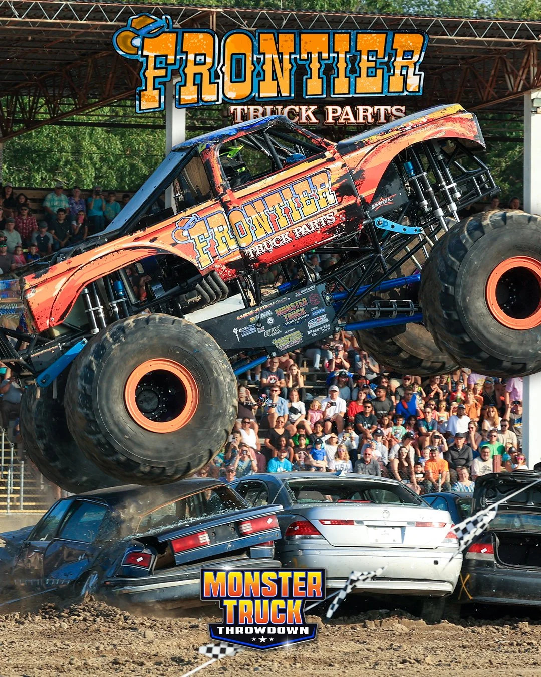 monster-truck-throwdown-monster-truck-events