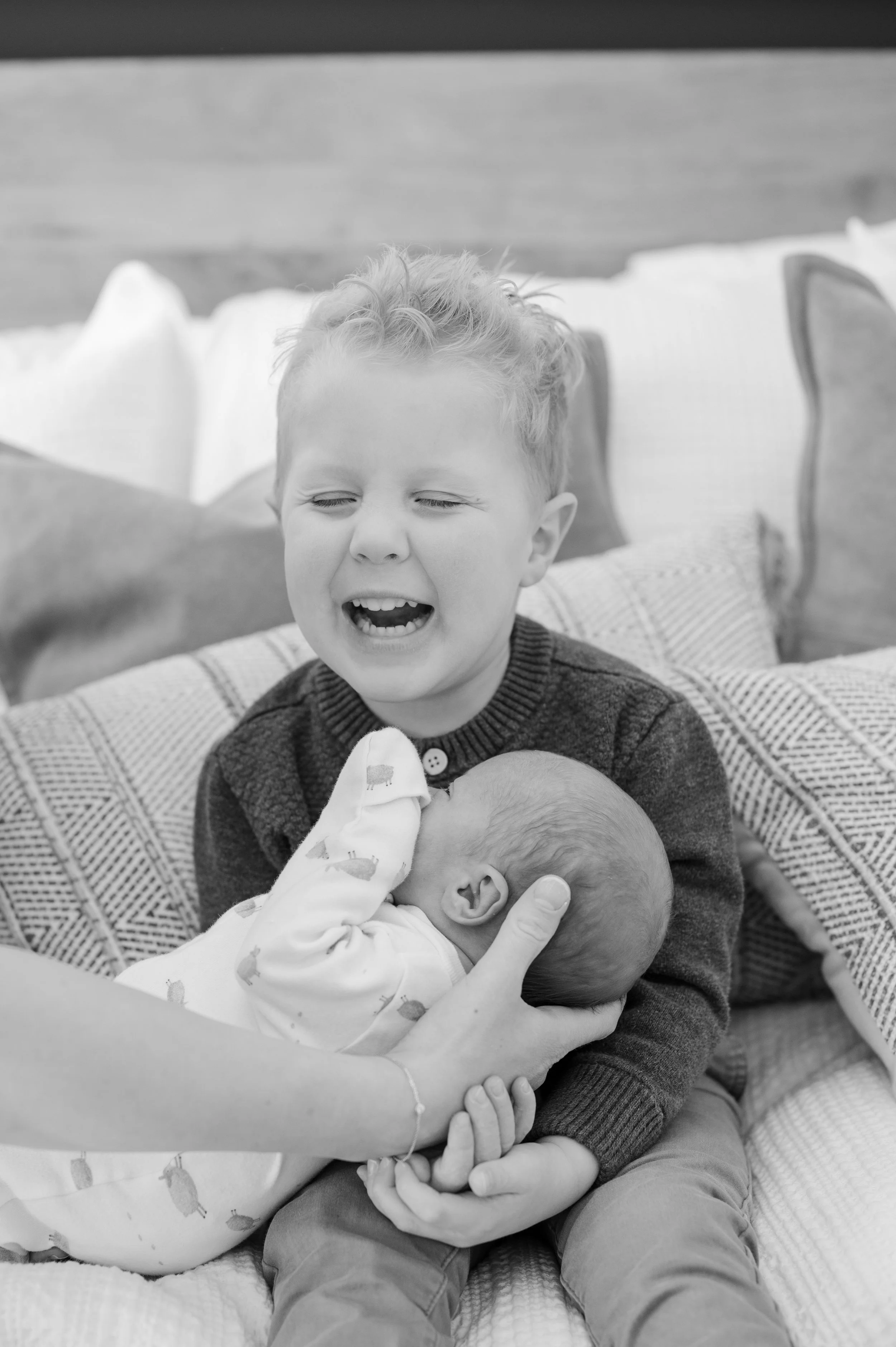 Frederickson Newborn 3.29.24-51.jpg