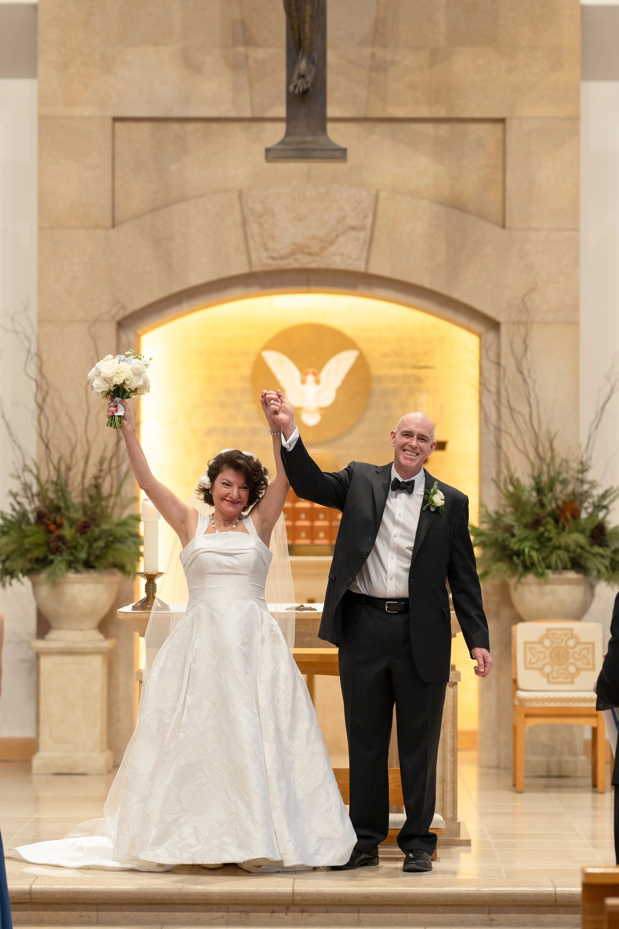 Newsome Sneak Peeks-10.jpg