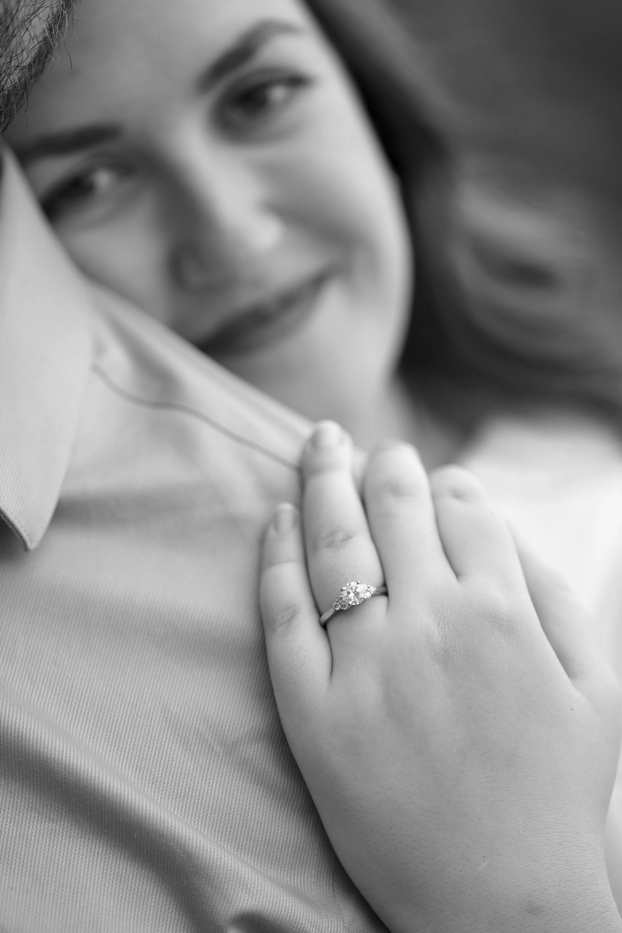 Noah & Corrin Engagment 6.17.25-190.jpg