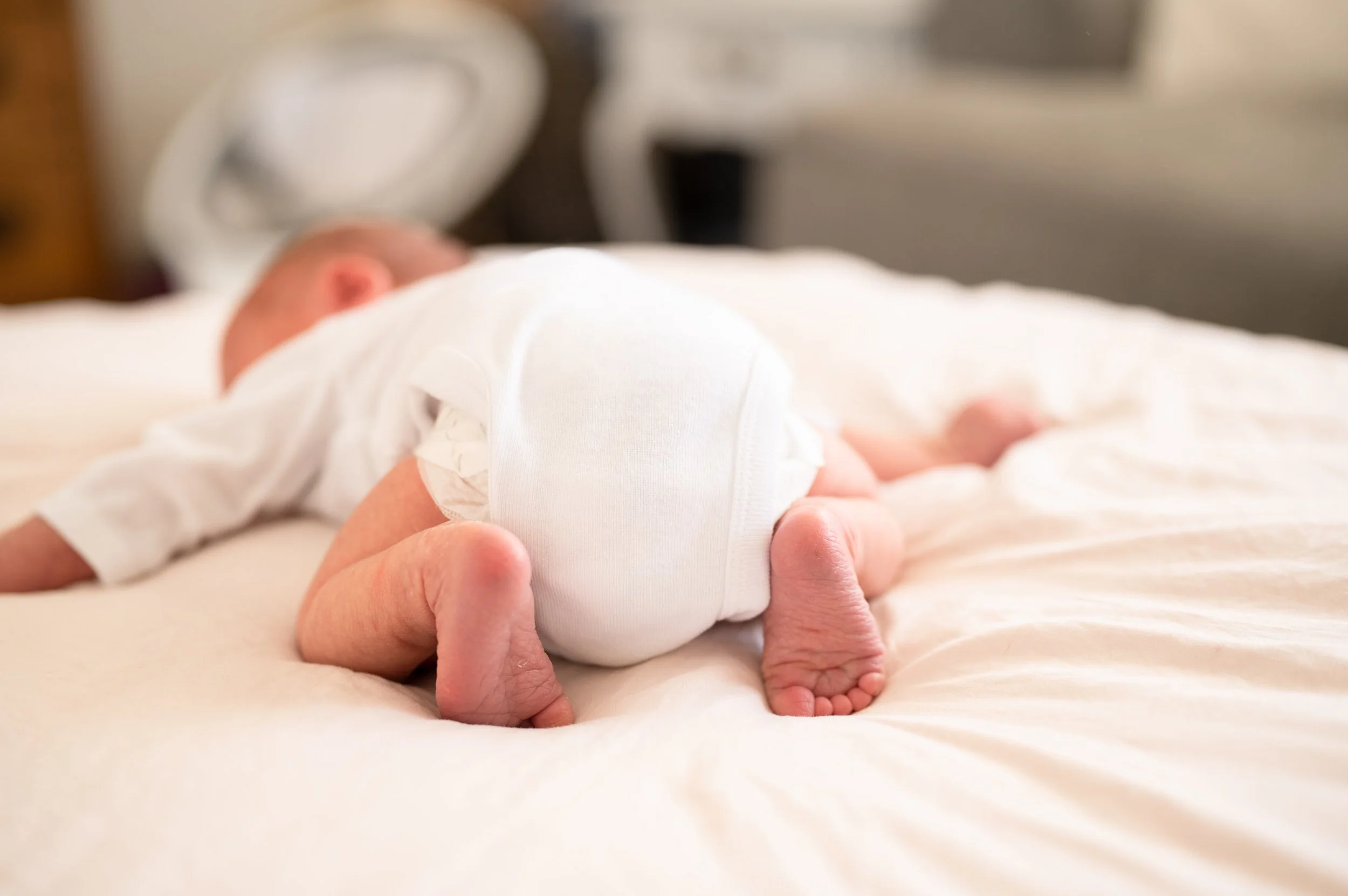 Mason Henle Newborn 2.16.24-218.jpg