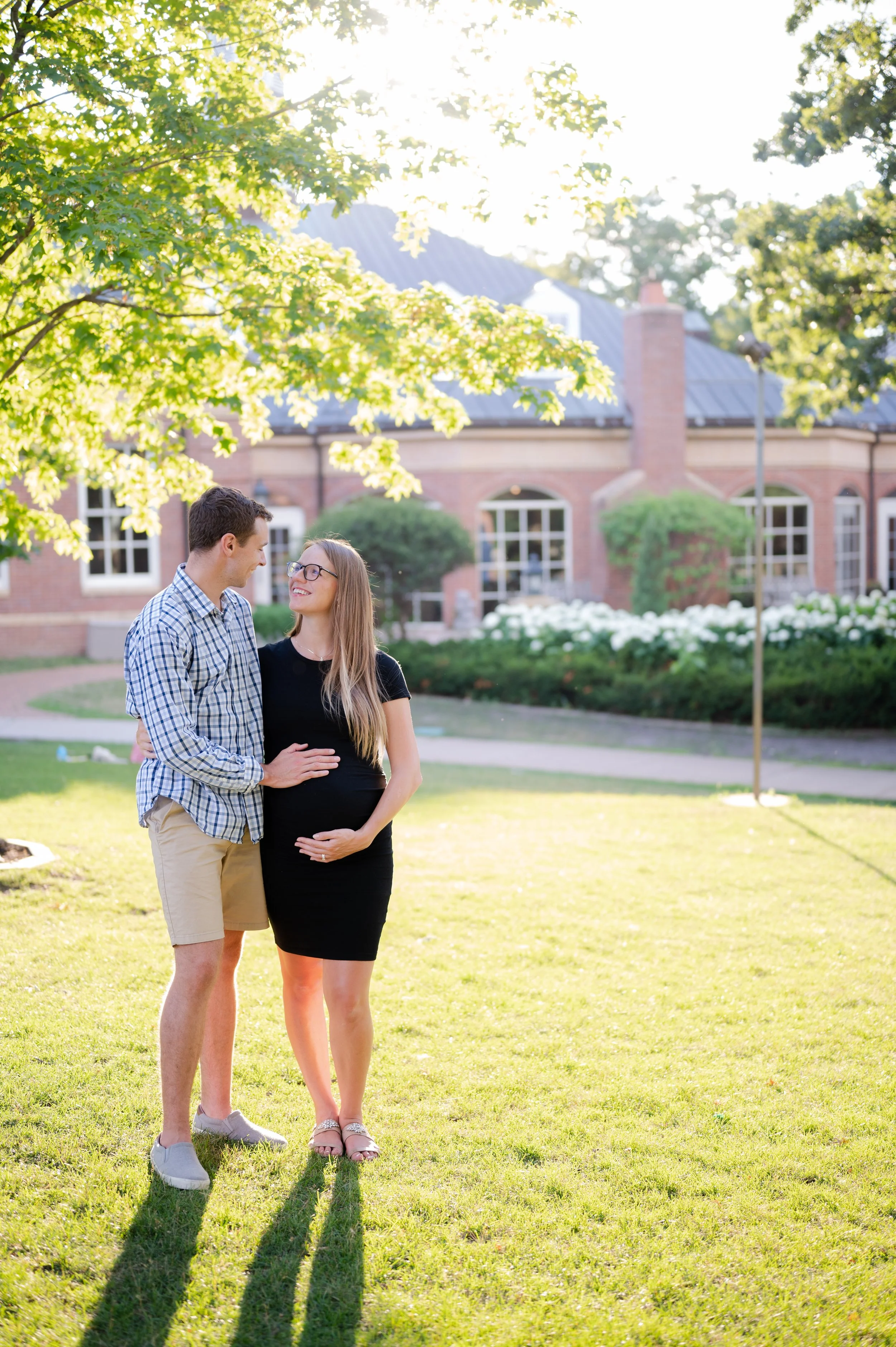 Puetz Baby #2 7.15.22-168.jpg