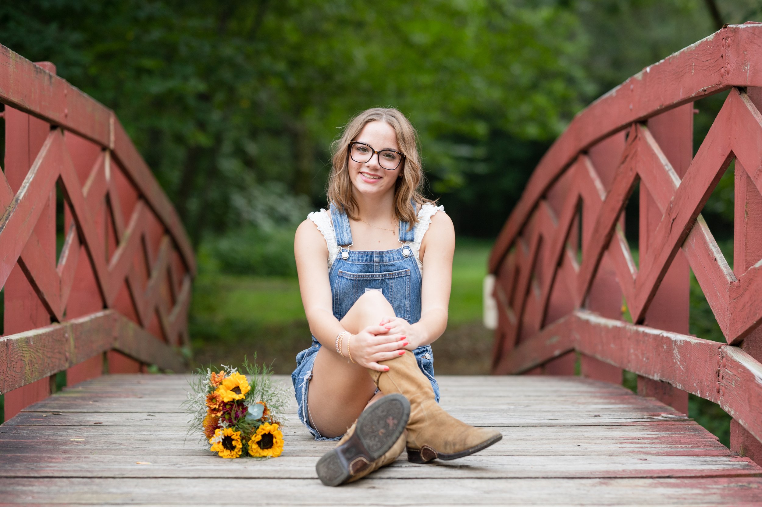 Violet Menk Senior 8.31.24-202.jpg