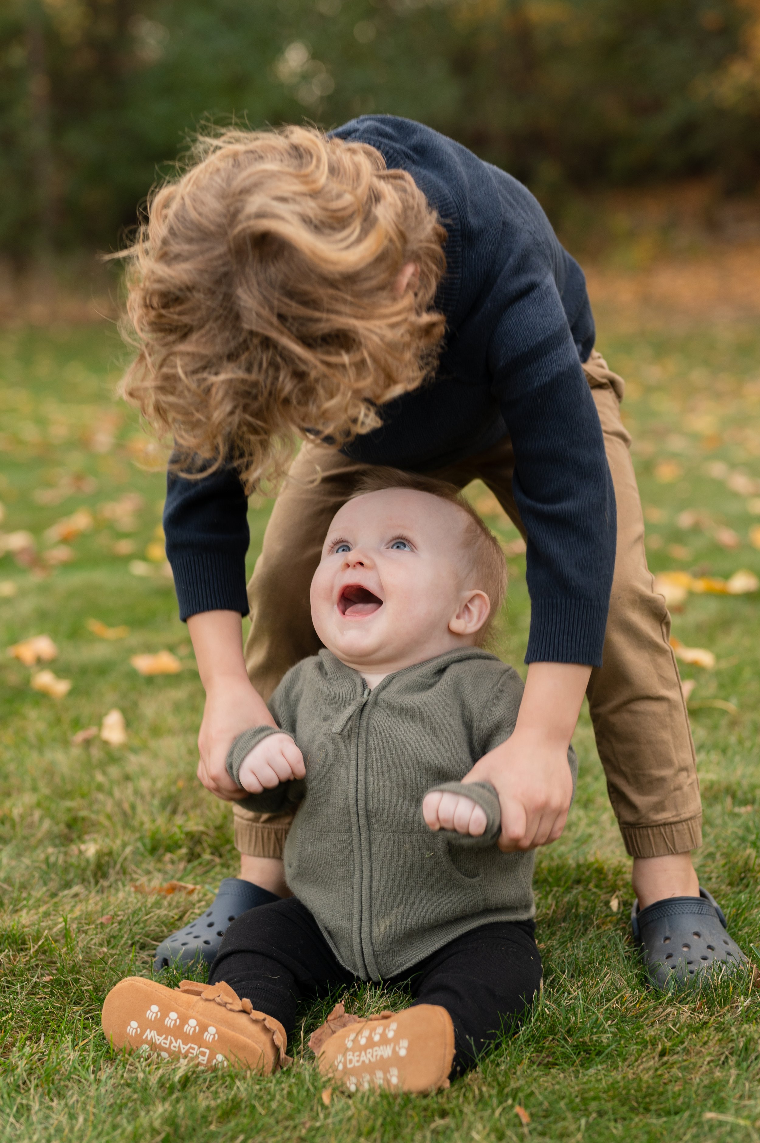 Faust-McShane Extended Family 10.28.24-92.jpg