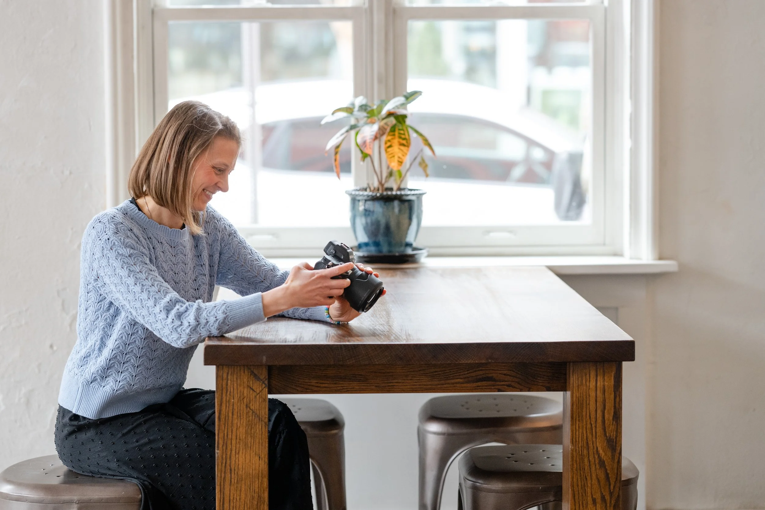 Katie Branding March 2026-11.jpg